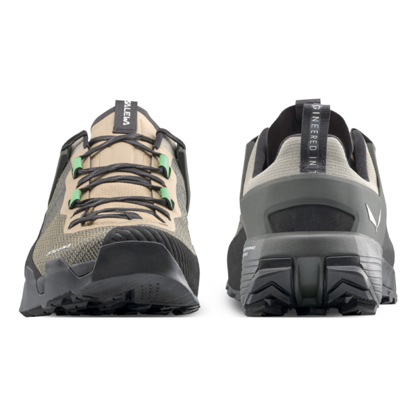 Salewa Wildfire NXT M - maastokenkä - Image 2