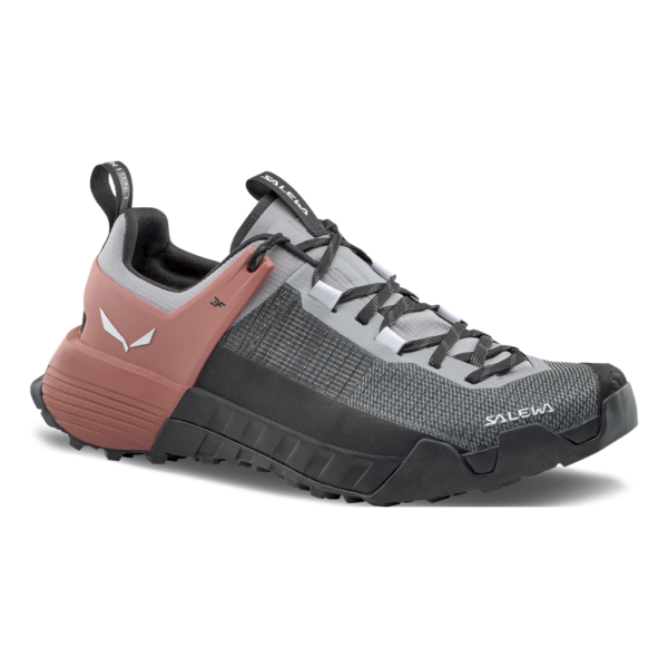 Salewa Wildfire NXT W - maastokenkä