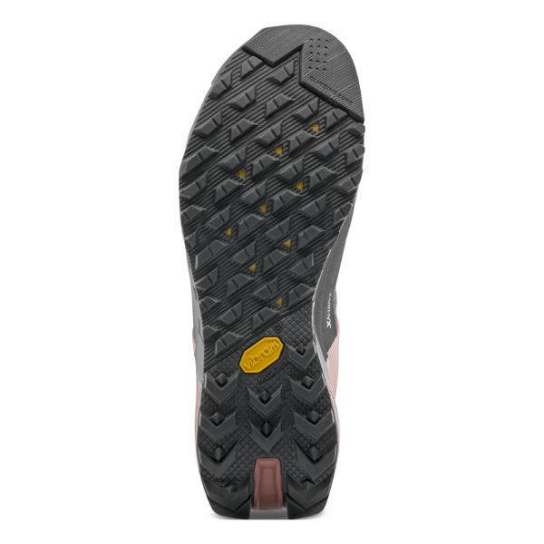 Salewa Wildfire NXT W - maastokenkä - Image 4
