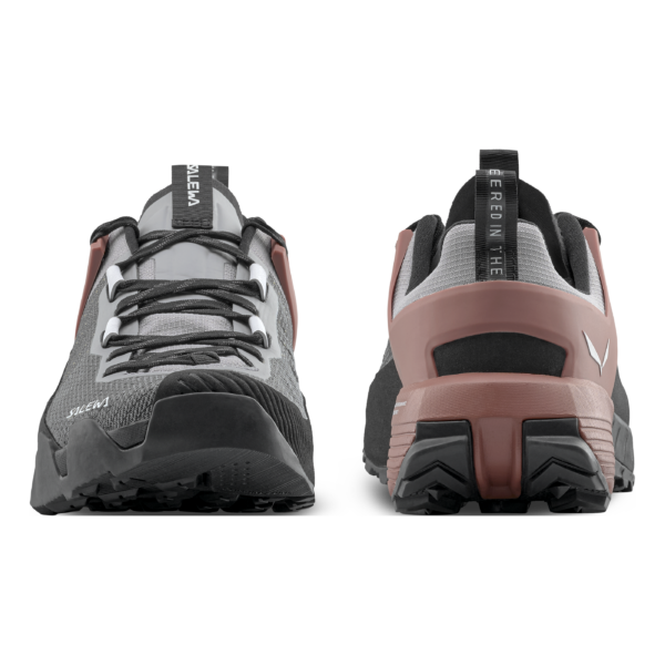 Salewa Wildfire NXT W - maastokenkä - Image 2
