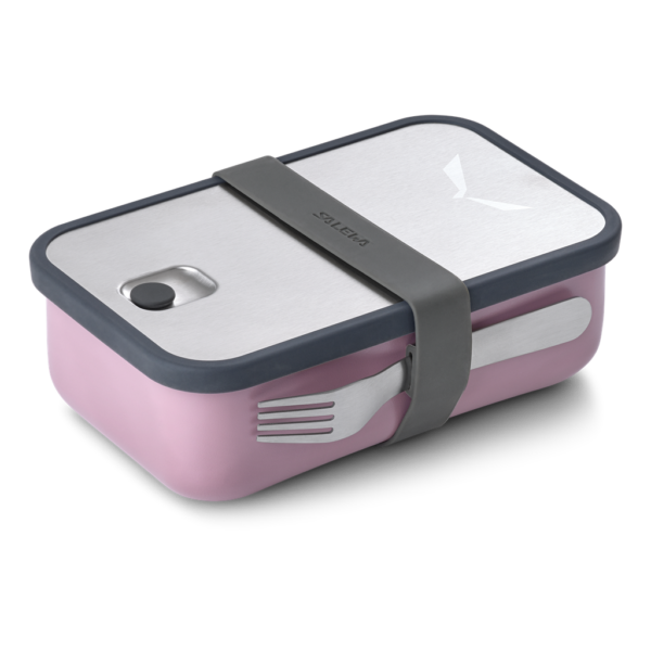 Salewa Puez Lunch Box - Image 3