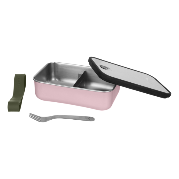 Salewa Puez Lunch Box - Image 2