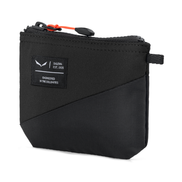 Salewa Fanes Card Wallet - Image 2