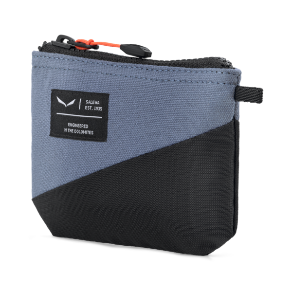 Salewa Fanes Card Wallet