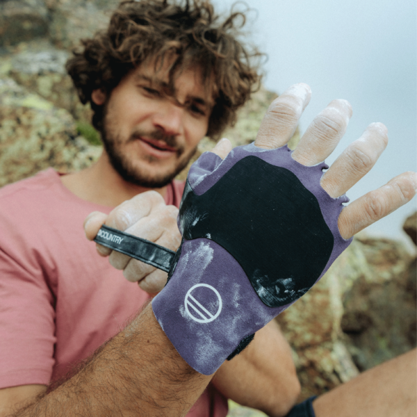 Crack Gloves - Image 7