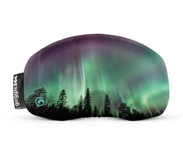 Gogglesoc Aurora Pro Soc