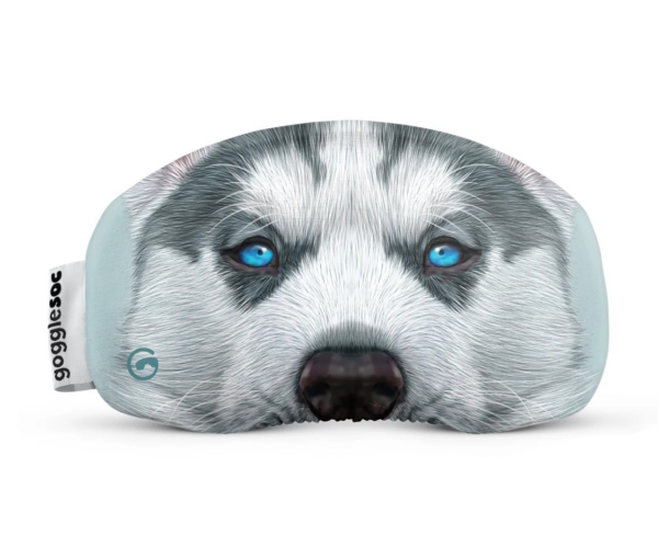 Gogglesoc Husky Pro Soc