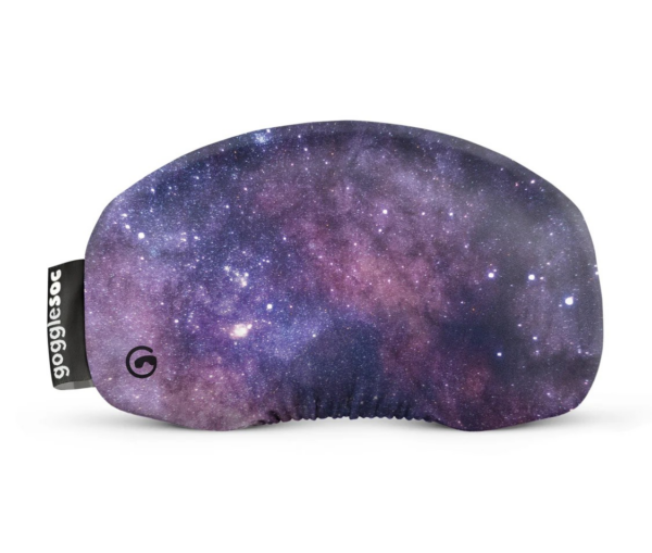 Gogglesoc Galatic Pro Soc