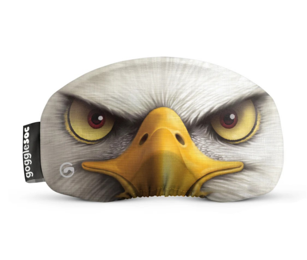 Gogglesoc Freedom Pro Soc