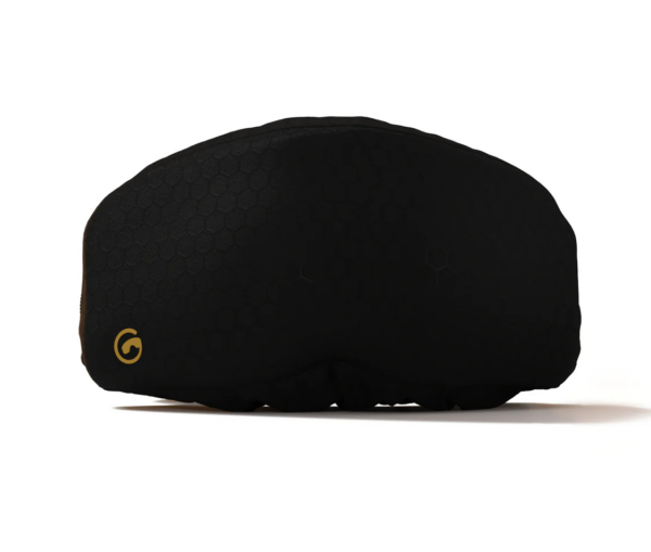 Gogglesoc Black Pro Soc