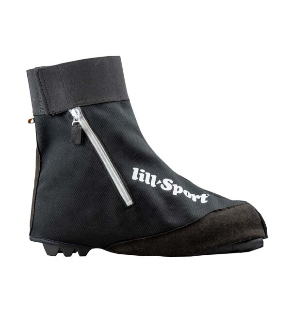 Lillsport Boot Cover