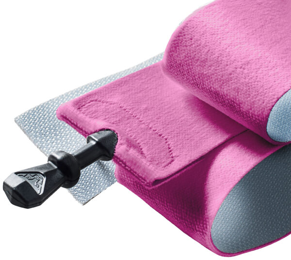 Dynafit Speedskin DNA / Mezzalama - nousukarva