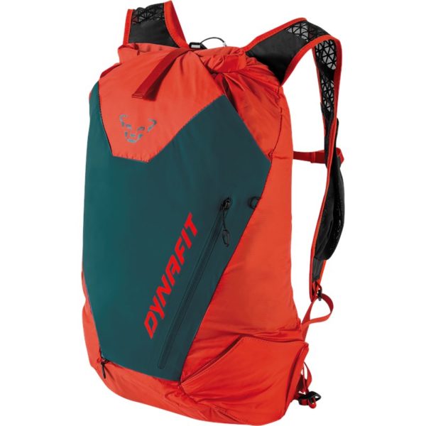 Dynafit Traverse 23 reppu