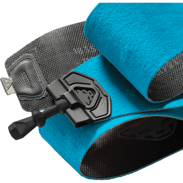 Dynafit Seven Summits+ ski touring suksisetti - Image 4