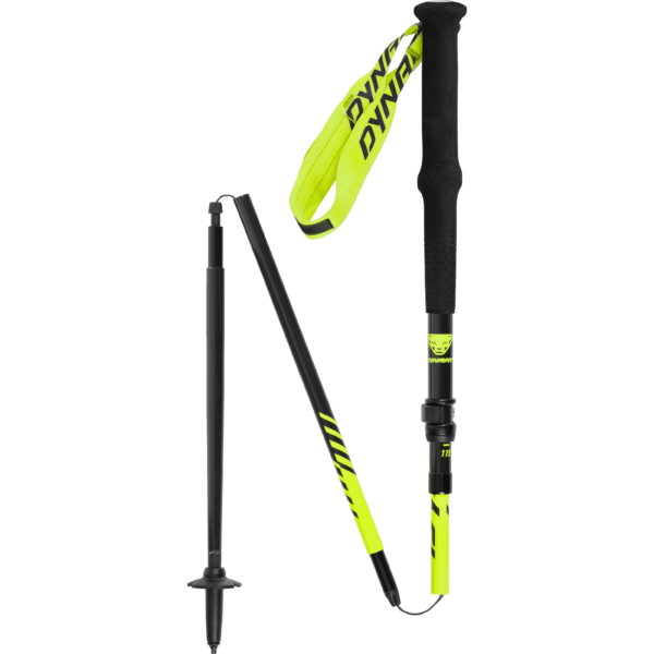 Dynafit Ultra Pro -sauvat - Image 2