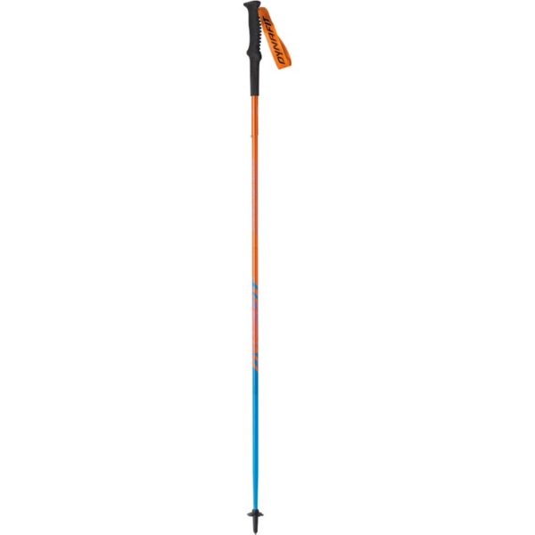 Dynafit Vertical sauvat