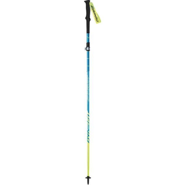 Dynafit Ultra Pole - sauvat