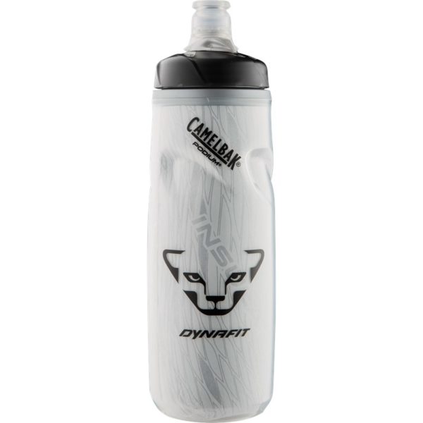 Dynafit Race Thermo juomapullo