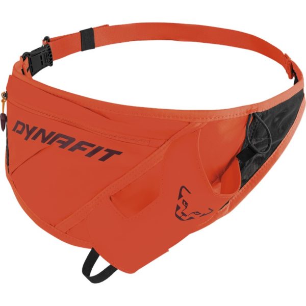 Dynafit React 600 2.0 vyölaukku
