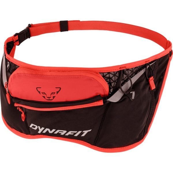 Dynafit Flask Belt juomavyö - Image 3
