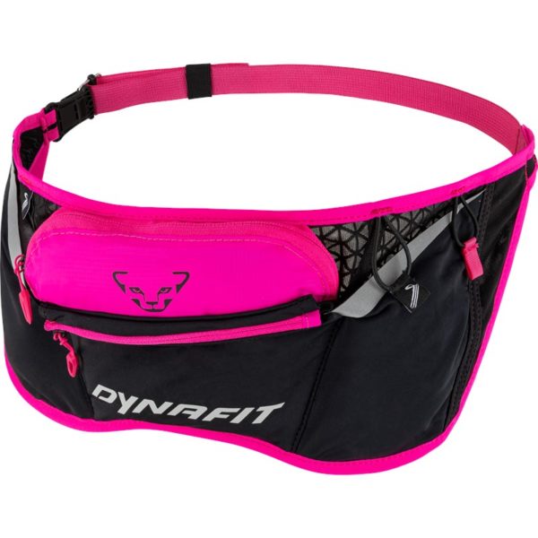 Dynafit Flask Belt juomavyö