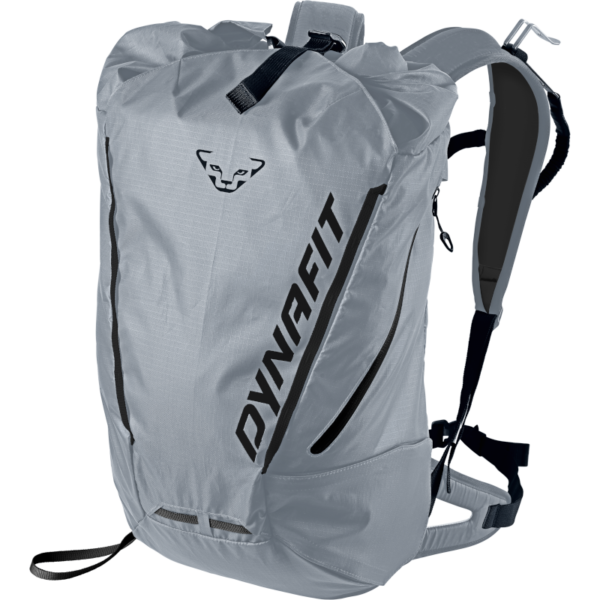 Dynafit Expedition 30L reppu