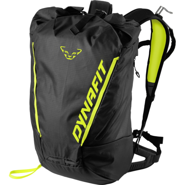 Dynafit Expedition 30L reppu - Image 4
