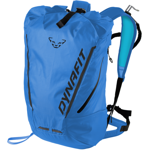 Dynafit Expedition 30L reppu - Image 3