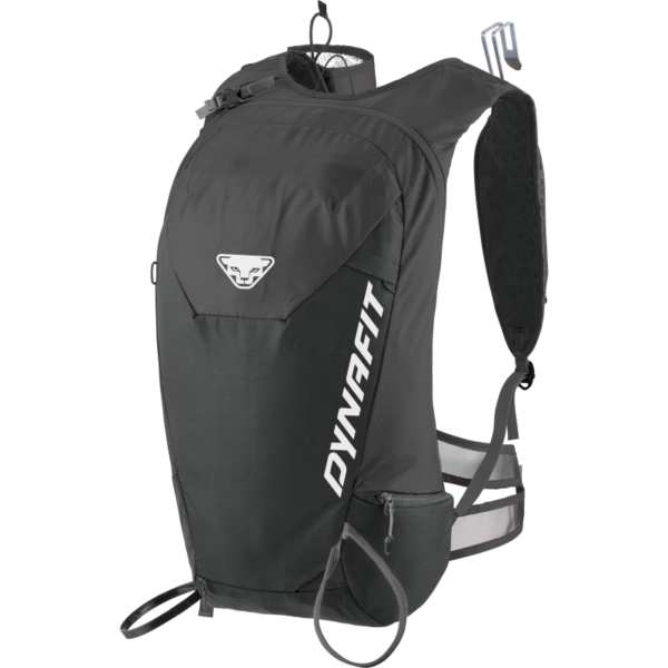 Dynafit Speed 20 reppu