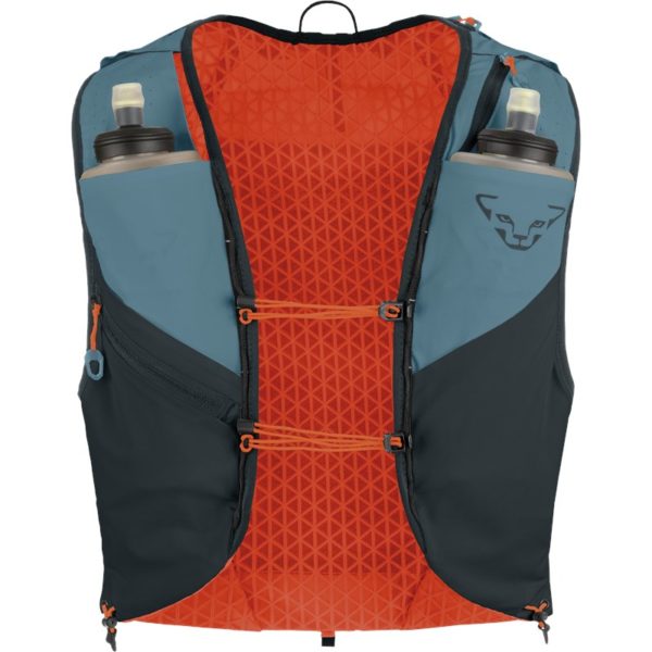 Dynafit Alpine 8 - juoksuliivi
