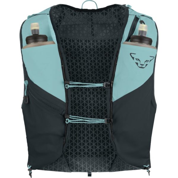 Dynafit Alpine 15 - juoksuliivi - Image 2