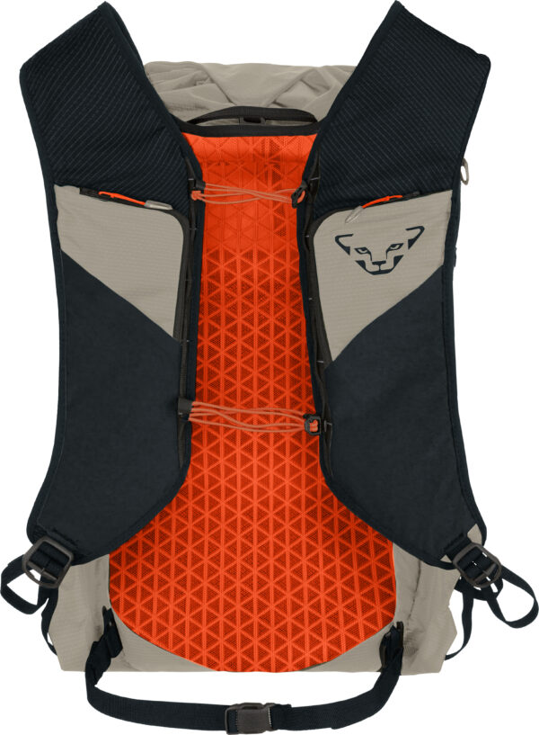 Dynafit Traverse 16 - reppu - Image 3