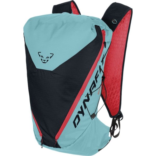 Dynafit Traverse 16 - reppu