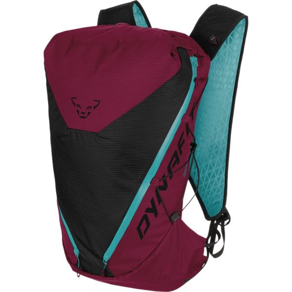 Dynafit Traverse 22 - juoksureppu - Image 2