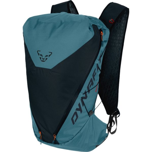 Dynafit Traverse 22 - juoksureppu