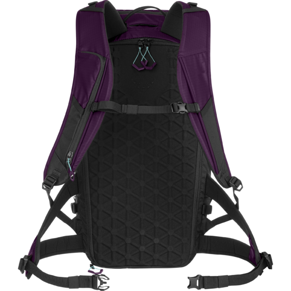 Dynafit Free 32 W - vapaalaskureppu - Image 3