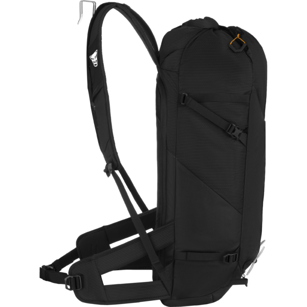 Dynafit Radical 30+ -skinnausreppu - Image 4