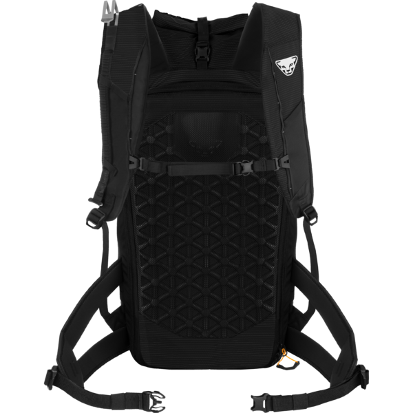 Dynafit Radical 30+ -skinnausreppu - Image 3