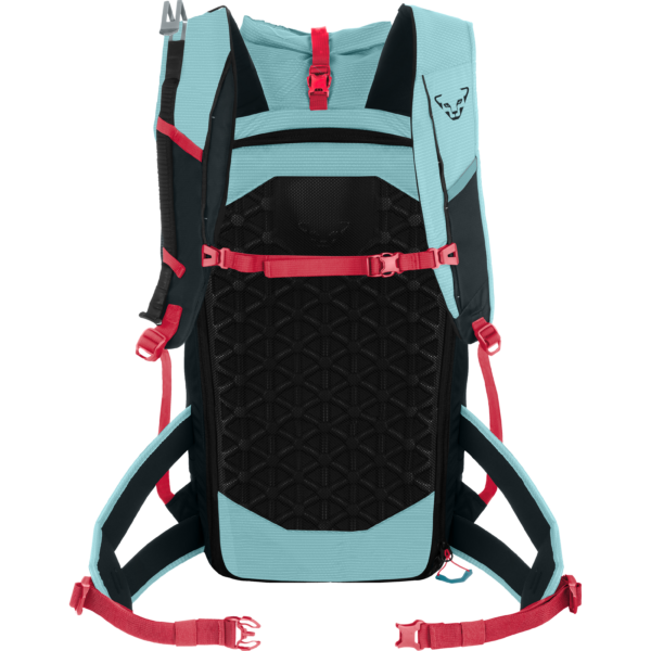 Dynafit Radical 30+ W - reppu - Image 3