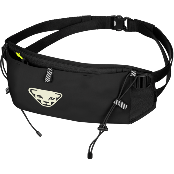 Dynafit Trail Belt