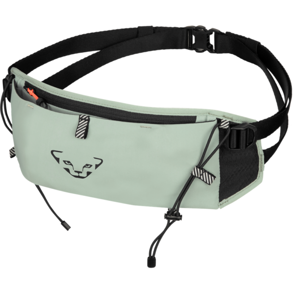 Dynafit Trail Belt - Image 2