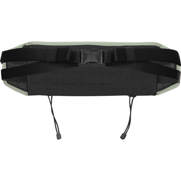 Dynafit Trail Belt - Image 3