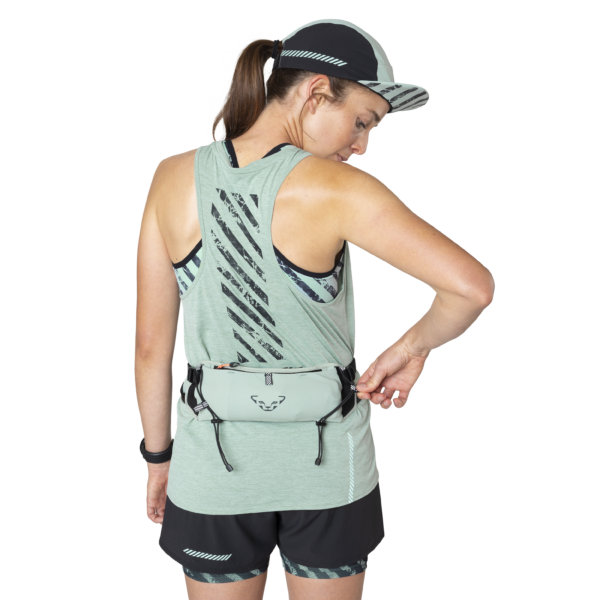 Dynafit Trail Belt - Image 4