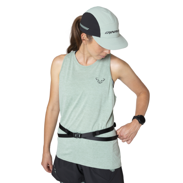 Dynafit Trail Belt - Image 5