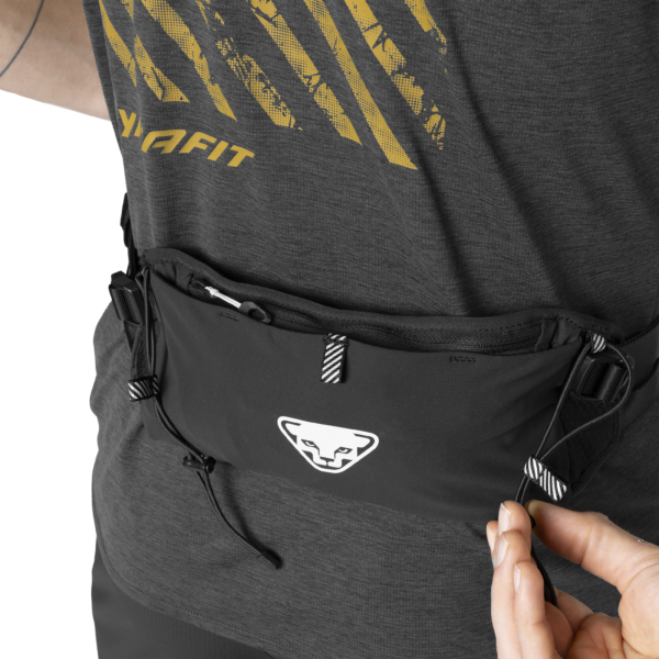 Dynafit Trail Belt - Image 7
