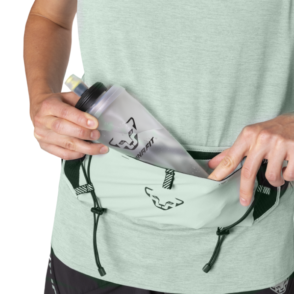 Dynafit Trail Belt - Image 6