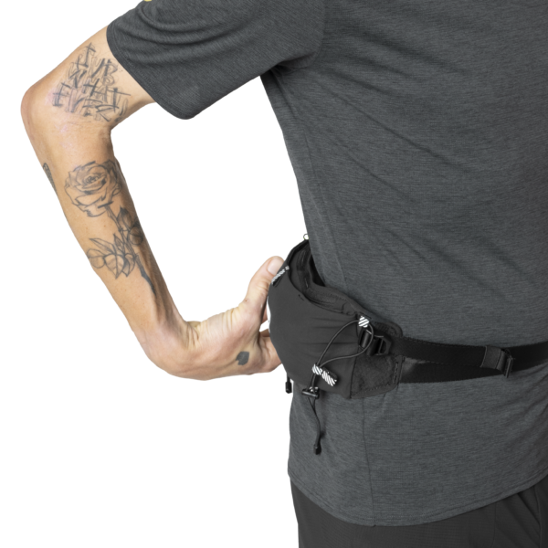 Dynafit Trail Belt - Image 8