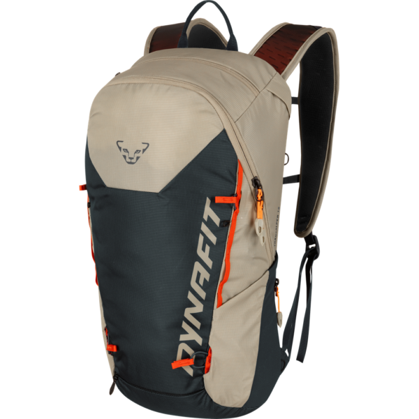 Transalper 18 Backpack
