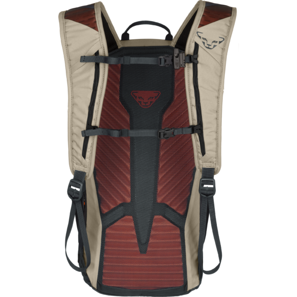 Transalper 18 Backpack - Image 2