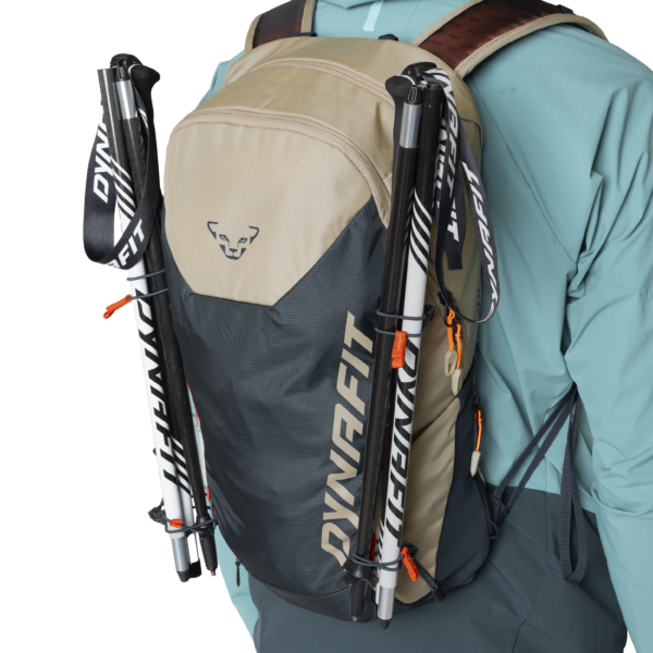 Transalper 18 Backpack - Image 3